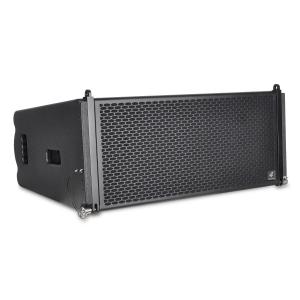4-Acoustic PCS-210L 