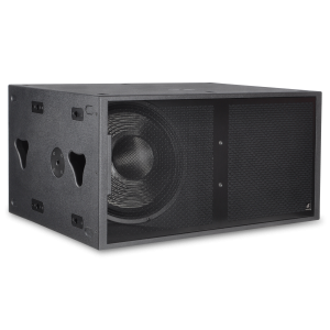 4-Acoustic 4-Acoustic PCS-218NB 