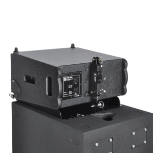 Изображение продукта 4-Acoustic PCS-315NB  - 2