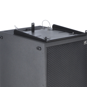 Изображение продукта 4-Acoustic PCS-315NB  - 6