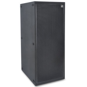 Миниатюра продукта AUDIOPHONY ATOM15ASUB 