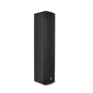 Миниатюра продукта L-ACOUSTICS Kara IIi 