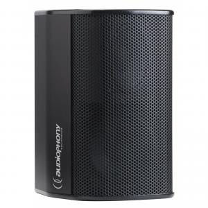 AUDIOPHONY AUDIOPHONY iLINE23 