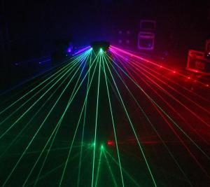 Изображение продукта BESTLIGHT GT-MH347  - 4