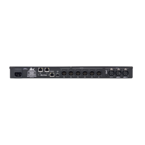 Изображение продукта DBX VENU360 Blue Link  - 2