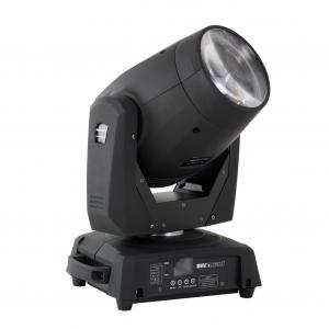 Миниатюра продукта INVOLIGHT LEDMH127S 