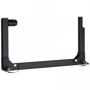 SYNQ SYNQ Bracket for SC-08 