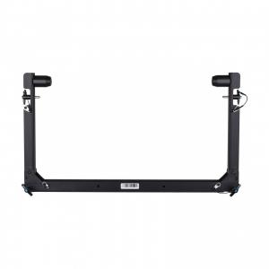 SYNQ SYNQ Bracket for SC-12 