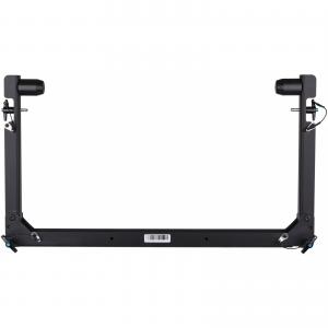 SYNQ SYNQ Bracket for SC-15 