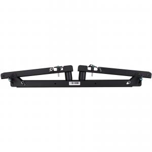 Изображение продукта SYNQ Bracket for SC-15  - 2