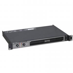 SYNQ SYNQ DIGIT 2K2 