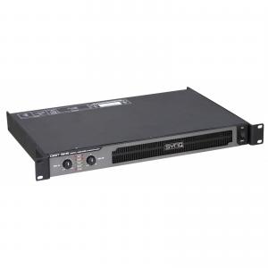 SYNQ SYNQ DIGIT 3K6 