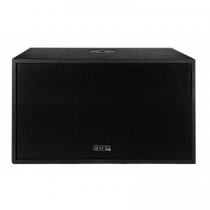 Миниатюра продукта AUDIOPHONY ATOM18ASUB 