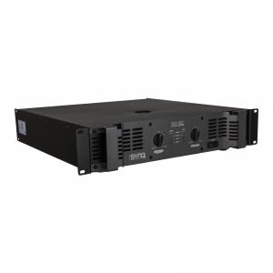 Миниатюра продукта NXAMP4X2MK2 NEXO 