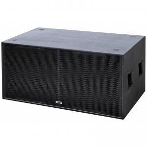 SYNQ SYNQ RS-218B 