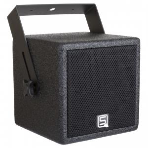 Миниатюра продукта L-ACOUSTICS A10 Focus 