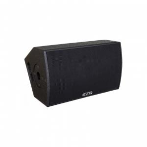 Миниатюра продукта L-ACOUSTICS Kara IIi 