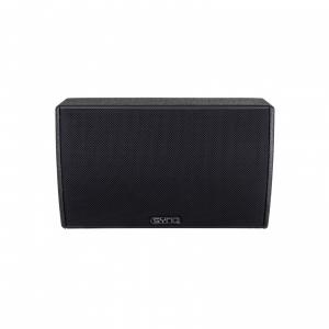 Изображение продукта SYNQ SC-08  - 2