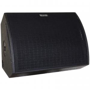 Миниатюра продукта SYNQ CLS-8 II 