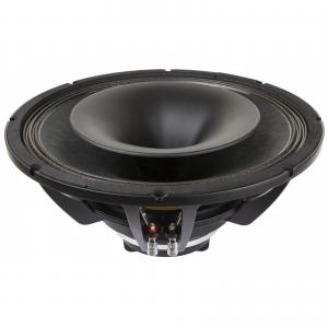 SYNQ SYNQ SCX-15450 