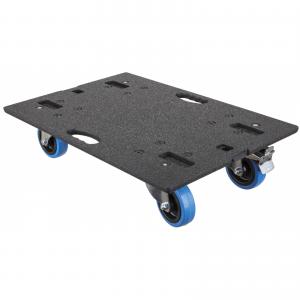 SYNQ SYNQ SQ-212 DOLLY 