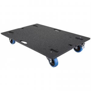 SYNQ SYNQ SQ-215 DOLLY 