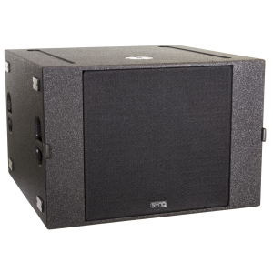 SYNQ SYNQ SQ-215 
