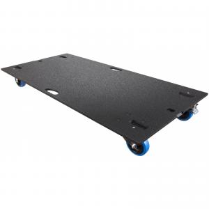 SYNQ SYNQ SQ-218 DOLLY 
