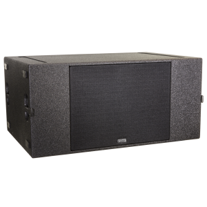 SYNQ SYNQ SQ-218 